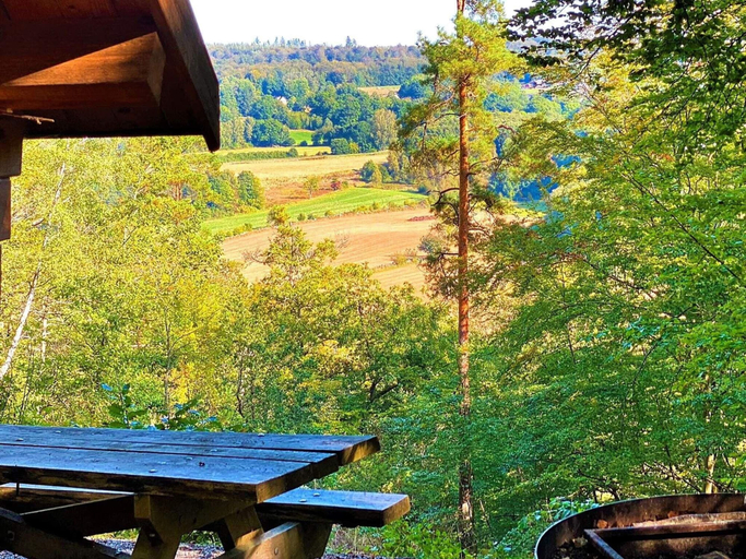 Others 2, 5 Person Holiday Home in Näsum, Bromölla