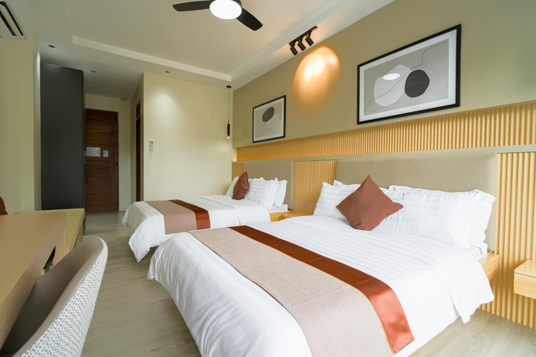 Others 5, Luxury Villa | Damienerose Garden Villa, Nasugbu