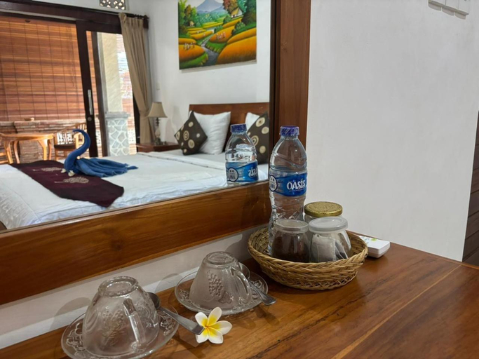 Others 3, Wahadi Homestay, Gianyar