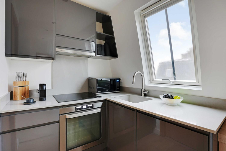 Others 2, Magnificent apartment - 1BR 4P - Arc de Triomphe, Paris