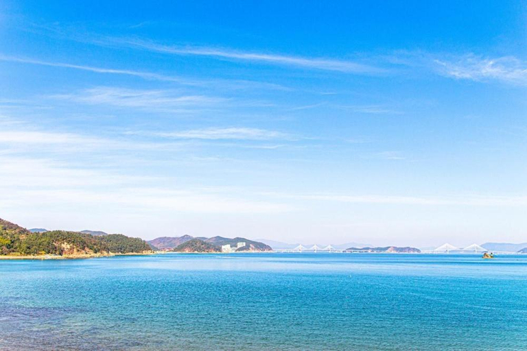 Others 5, Geojae Beach Blue Aegyeon Pension, Geoje