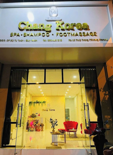Exterior & Views, FLC Sea Tower Quy Nhon - SeaSandSun, Qui Nhơn
