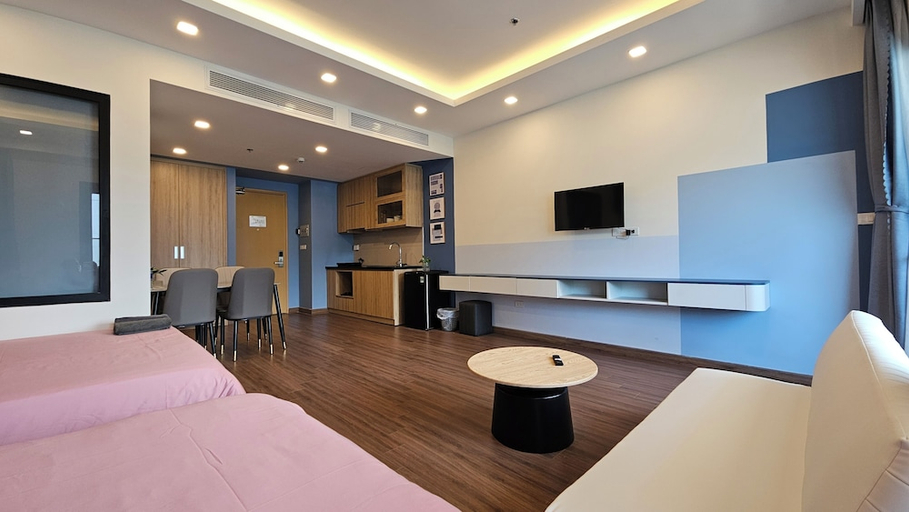 Others 4, FLC Sea Tower Quy Nhon - SeaSandSun, Qui Nhơn