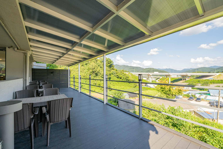 Others 5, Hotel Winstay, Namyangju