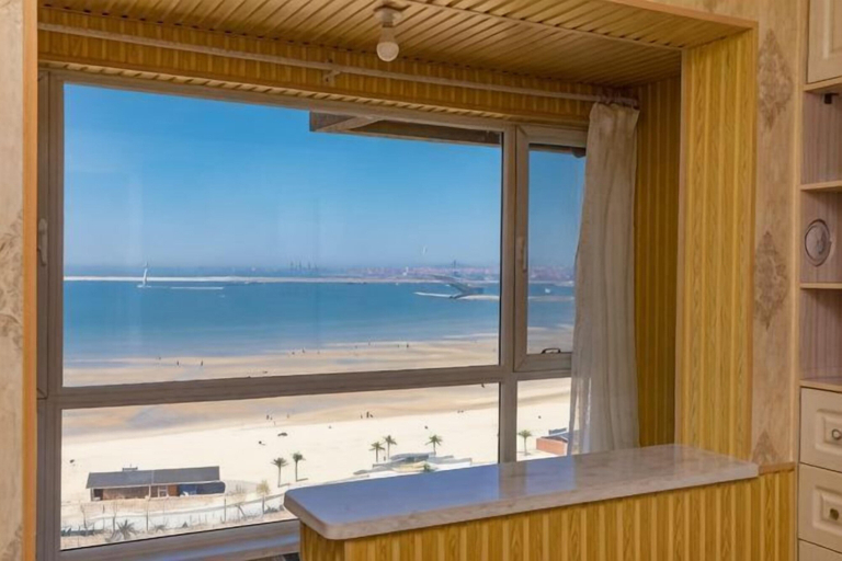 Others 5, Yingkou Vanke Letu Seaview Apartment, Tieling