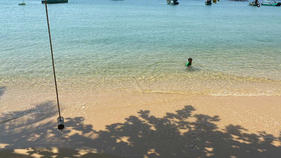 Others 2, Anchovy Beach House, Phú Quốc