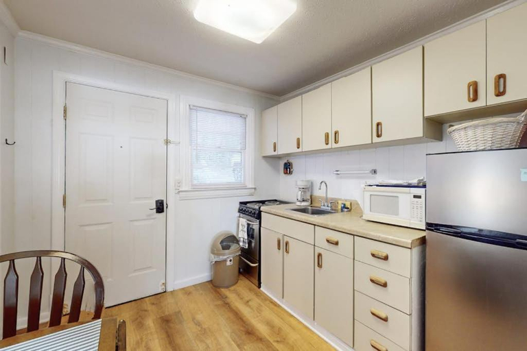 Others 4, Dogwood - Unit 603, Henderson