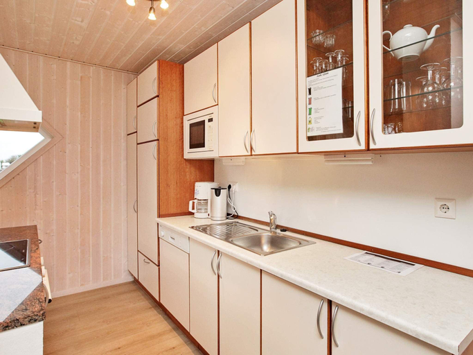 Others 5, 8 person holiday home in Gelting, Schleswig-Flensburg