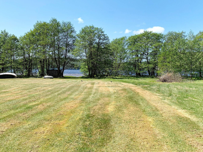 Others 3, person holiday home in Ucklum-By Traum, Stenungsund