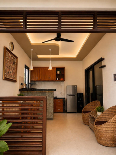 Others 5, Cahya Pandawa Villa 4, Badung