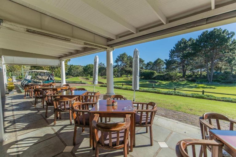 Food & Drinks 5, Goose Valley Luxury Apartment Ocean View Plett Bay, Eden