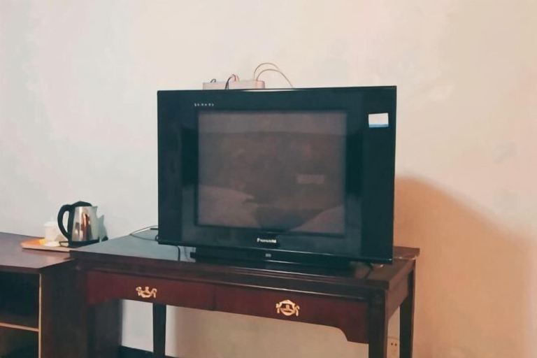 Others 4, Chenzhou Junhao Hotel, Chenzhou
