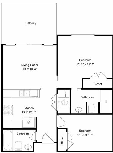 Others 4, Emerald 705 by Ryson Vacation Rentals, Galveston