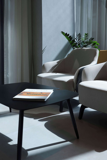 Public Area 4, Radisson Hotel & Residence Riyadh Olaya, Riyadh