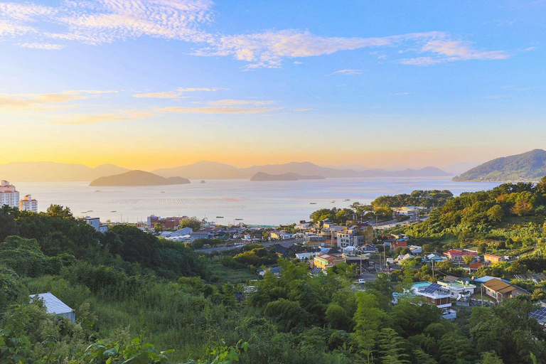 Others 5, Ryn Boutique Hotel, Geoje