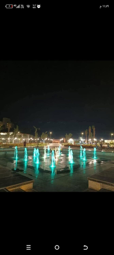 Others 2, AQUA View resort, Al-Hammam
