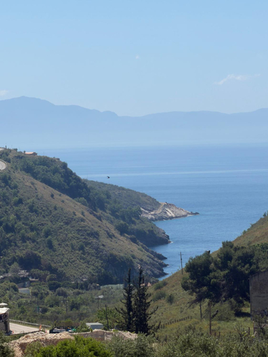 Others 5, Bay View Hotel, Vlorës