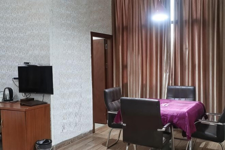 Others 3, Ganzhou Yuanzhongxuan Hotel, Ganzhou