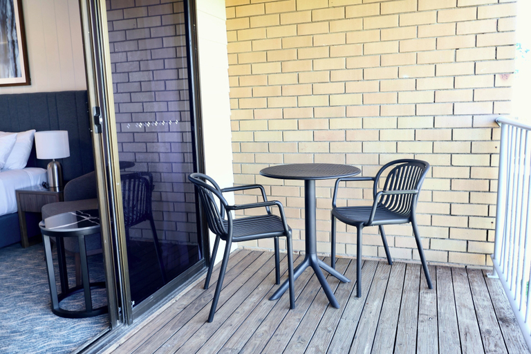 Others 4, Victory Hotel Motel Gympie, Cooloola - Gympie only