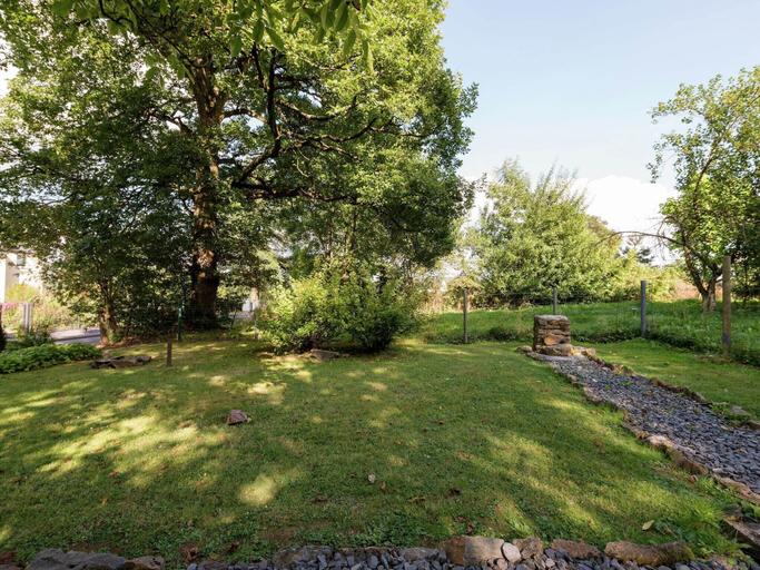 Others 5, Renovated farmhouse from 1832 with beautiful view of winter sports area, Luxembourg