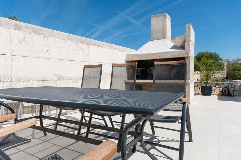 Facilities 4, Villa Kala Entire Villa with Private Pool, Bilice