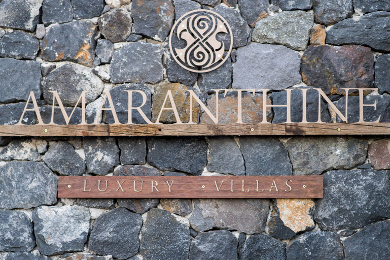 Exterior & Views 2, Amaranthine Villa, South Aegean