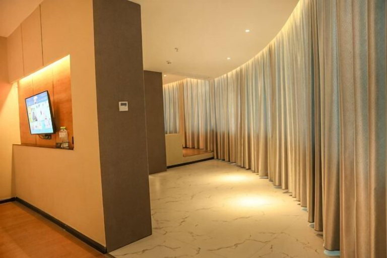 Others 4, Yicheng Hotel (Maoming China First Beach), Maoming