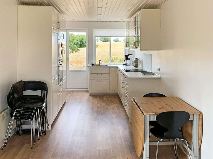 Others 3, Holiday Home in Gørlev, Kalundborg