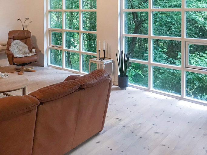 Others 3, Holiday Home in Silkeborg, Silkeborg