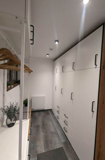 Interior 4, Bergkultur Sauerland, Hochsauerlandkreis