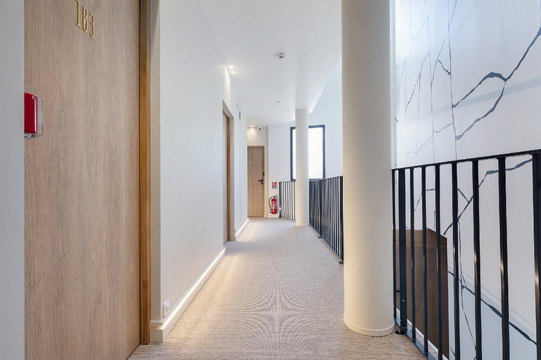 4, Maison Solférino, Hauts-de-Seine
