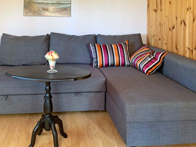Others 4, person holiday home in Ucklum-By Traum, Stenungsund