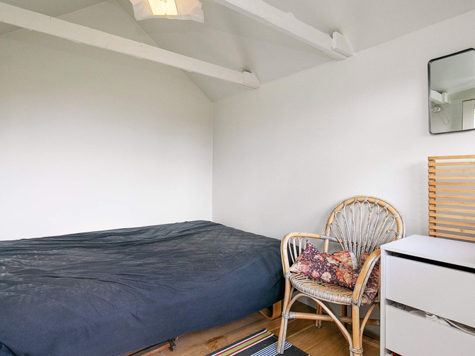 Others 3, 5 Person Holiday Home in Struer, Struer