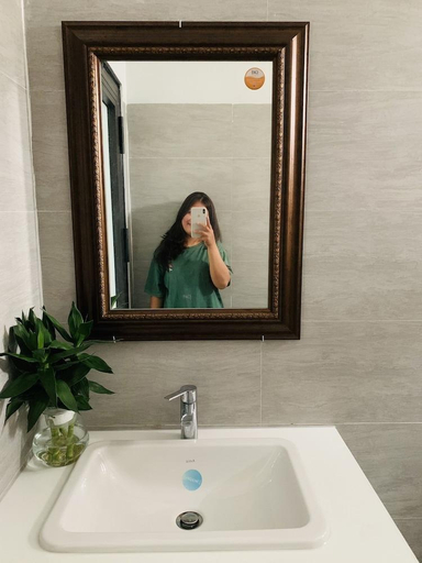 Others 5, AN DUYEN HOTEL, Lý Sơn