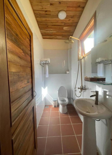 Others 3, Anchovy Beach House, Phú Quốc