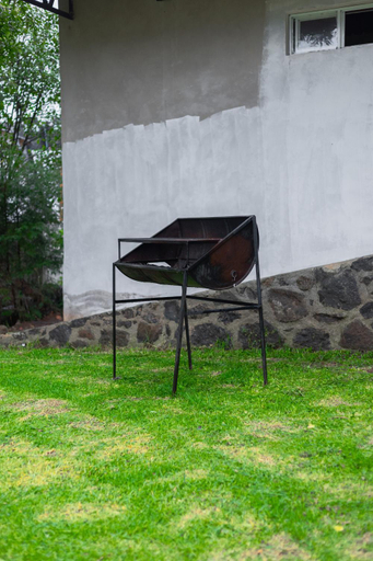 Others 5, Hotel Las Palmas By GEstores, Omitlán de Juárez