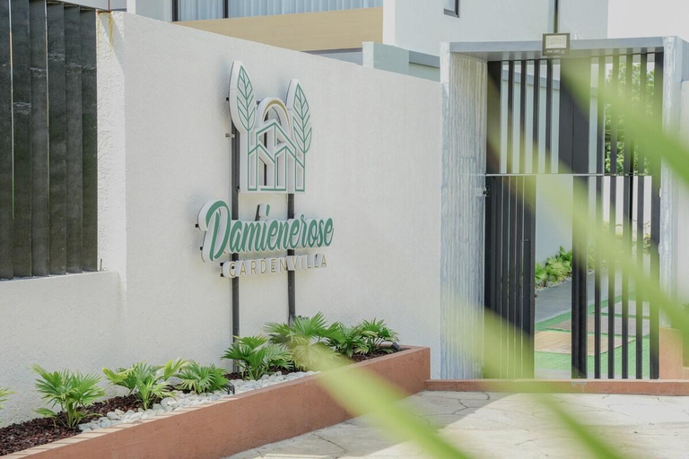 Others 2, Luxury Villa | Damienerose Garden Villa, Nasugbu