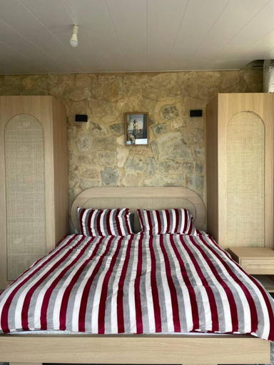 Room 3, Laylandi Belle Alali Batroun With Tub, Batroun