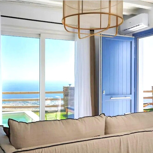 Others 3, Felicia Exclusive Villa - Private Pool, South Aegean
