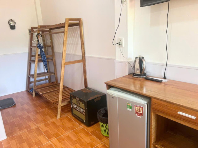 Others 4, Bungalow Coco Chill PQ, Phú Quốc