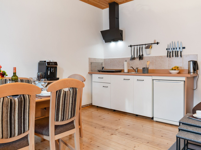 Others 2, Comfortable Apartment in Kötschach-mauthen With Sauna, Hermagor