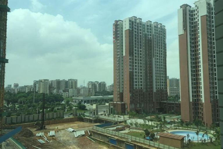 Others 5, Vienna Hotel (Huizhou Yuanzhou), Huizhou