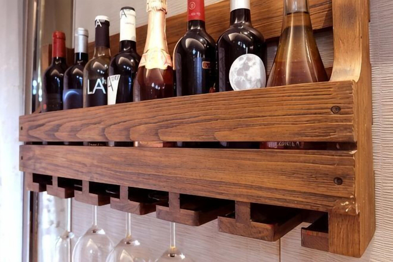 Food & Drinks, Yuexi Business Apartment (Shenzhen Binhe Shidai), Shenzhen