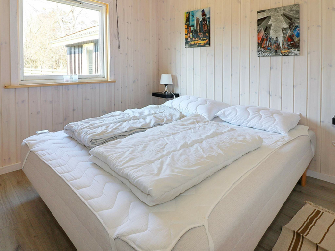 Others 3, Charming Holiday Home in Storvorde With Solar Energy, Aalborg
