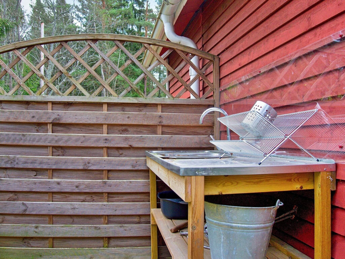 Others 5, 2 Person Holiday Home in Ekerö, Ekerö