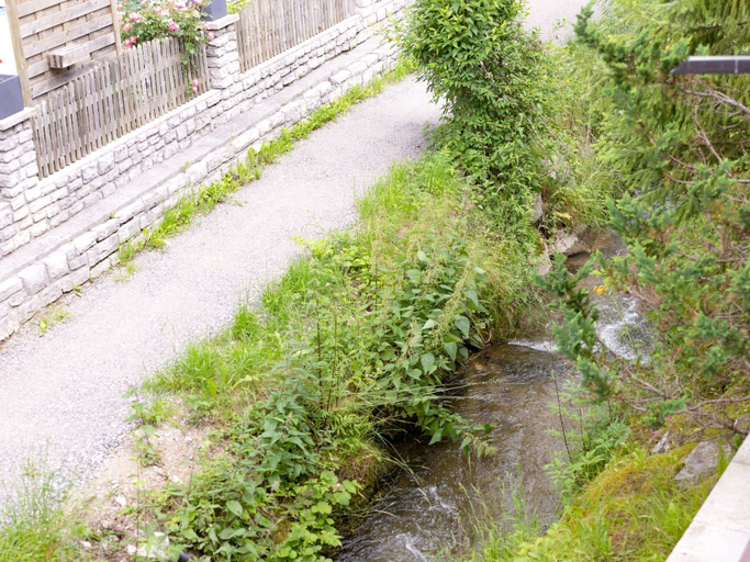 Others 3, Inviting Holiday Home in Altenmarkt im Pongau With Sauna, Sankt Johann im Pongau