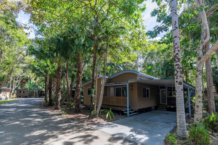 Exterior & Views 1, Angourie Resort, Clarence Valley- Coast