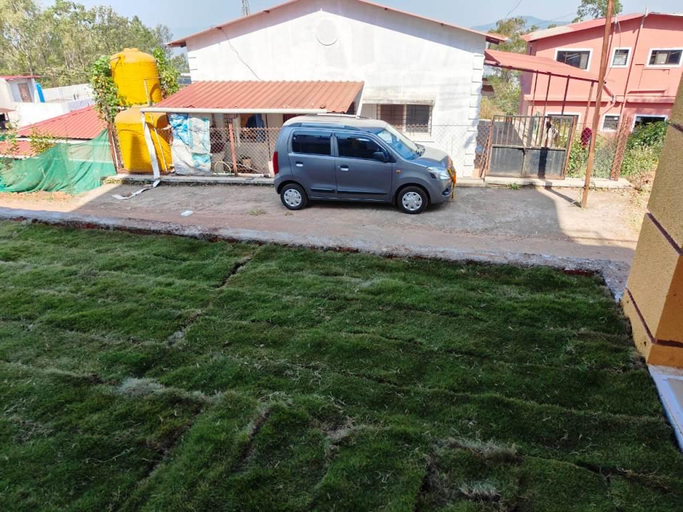 Others 3, Forest Breeze Inn, Mahableshwar, Panchgani, Satara