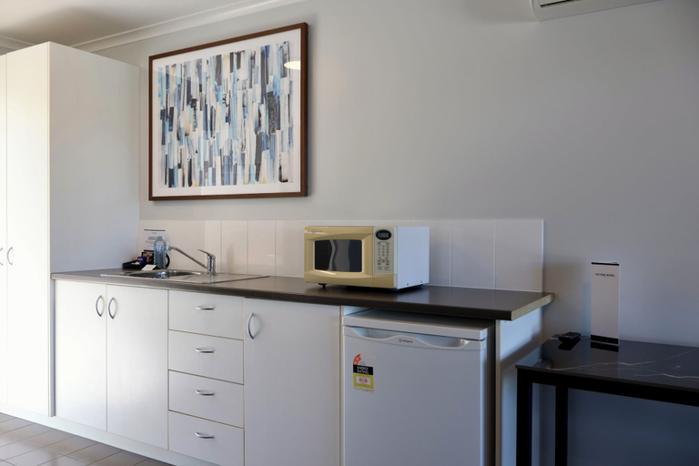Others 4, Victory Hotel Motel Gympie, Cooloola - Gympie only