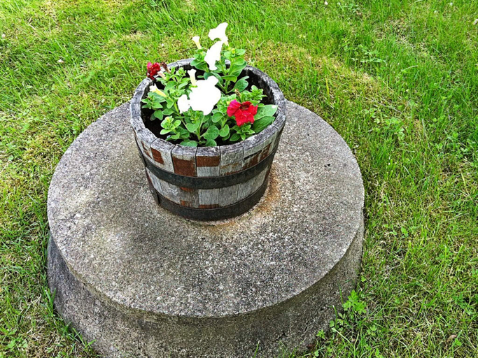 Food & Drinks, 4 person holiday home in Henån, Orust